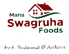 My Store